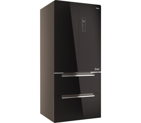 Teka RFD 77820 BK