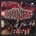Loudness - Lightning Strikes CD