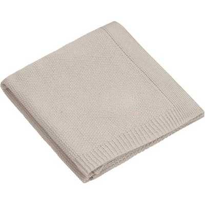 Nanna Merino deka Abaco Beige