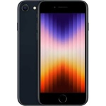 Apple iPhone SE (2022) 64GB Мобилни телефони (GSM)
