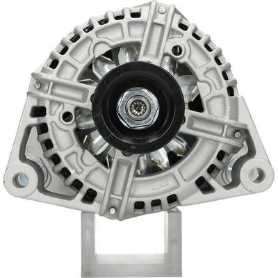 Generátor BV PSH 135.545.100.010 (135545100010)
