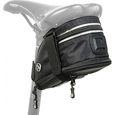 AUTHOR A-S188 TPN X7 pod sedlo