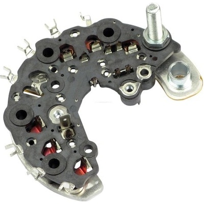 Diodový blok AS-PL ARC3054
