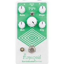 EarthQuaker Devices Arpanoid V2