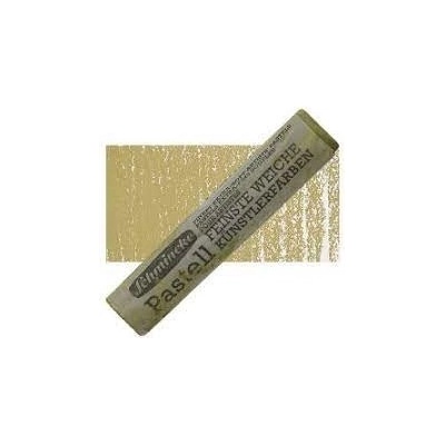 Schmincke Suchý pastel greenish umber 030 H