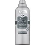 Tesori d'Oriente Омекотител за тъкани WHITE MUSK Бял мускус 750 мл (t2919-11k)