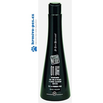 IV San Bernard Šampon 01, 250 ml