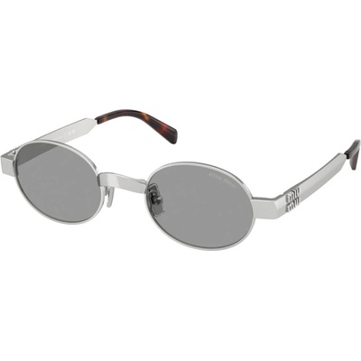 Miu Miu mub51s - 21m50q дамски (mub51s - 21m50q)