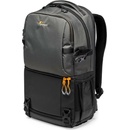Image 1 of Lowepro FASTPACK 250 AW III (LP37332)