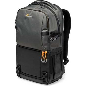 Image 1 of Lowepro FASTPACK 250 AW III (LP37332)