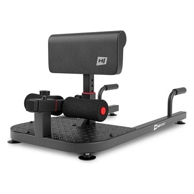 Hop-Sport HS-2010SM