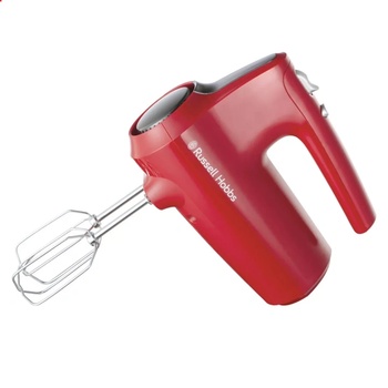 Russell Hobbs 27150