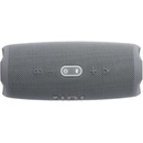 Image 1 of JBL Charge 5 Grey (JBLCHARGE5GRY)