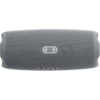 Image 1 of JBL Charge 5 Grey (JBLCHARGE5GRY)
