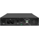 Qoltec 53945