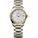 Longines L2.128.5.77.7