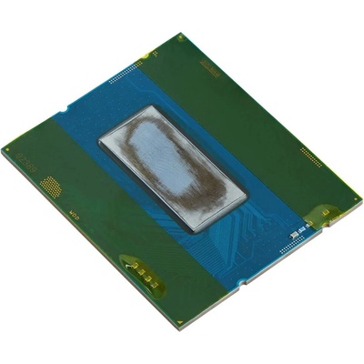 Thermal Grizzly Термоизолационна плоча Grizzly Kapton 10 x 60 mm TG-KIS-10-60-50 (TG-KIS-10-60-50)