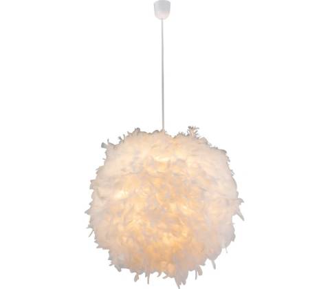 Globo 15058