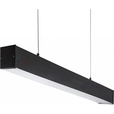 Kanlux 27414