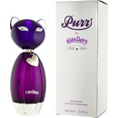 Katy Perry Purr parfémovaná voda dámská 100 ml