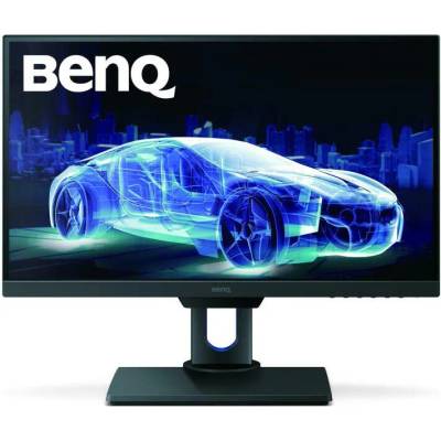 BenQ PD2500Q 9H.LG8LA.TPE