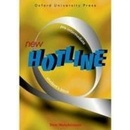 New Hotline Pre Intermediate Student´s Book