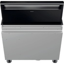 Miele DAD 6880