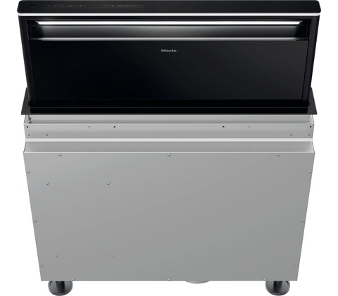 Miele DAD 6880