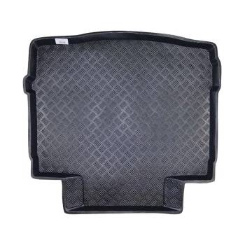 Стелка за багажник за Opel Insignia (2008-2017) HB