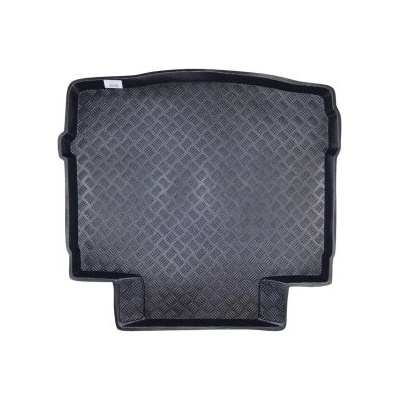 Стелка за багажник за Opel Insignia (2008-2017) HB