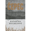 Čepec