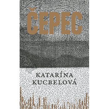 Čepec