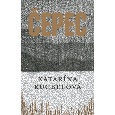 Čepec