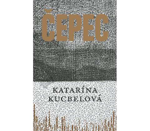 Čepec