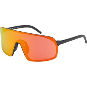 Out Of Очила за колоездене Out Of Rams Adapta S3 Cycling glasses - Black / Red MCI (205-7393-0112)