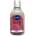 Nivea мицеларна вода, Rose, 400мл