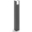 Philips Arbour 929003266101