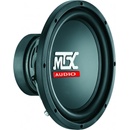 MTX Audio RT10-04