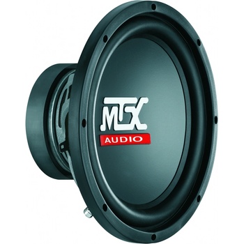 MTX Audio RT10-04