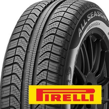 Pirelli Cinturato All Season Plus 185/55 R16 83V