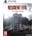 Capcom Resident Evil Requiem (PS5)