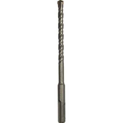 Geko G60816