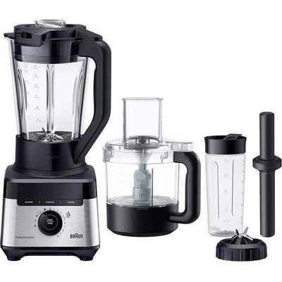 Braun JB7551BK