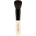 Bobbi Brown Bronzer Brush четка за бронзант