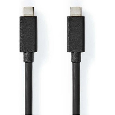 Nedis CCGL64020BK10