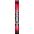 Rossignol Hero Elite LT TI Konect 23/24