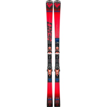 Rossignol Hero Elite LT TI Konect 23/24