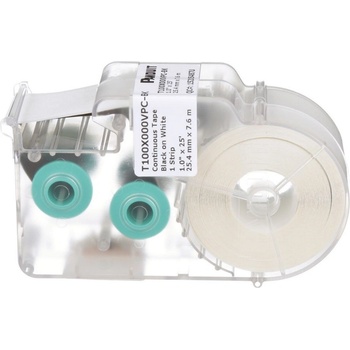 Panduit Cable manager PANDUIT - T100X000VPC-BK (T100X000VPC-BK)