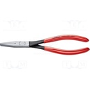 Knipex 2801200