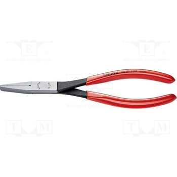 Knipex 2801200